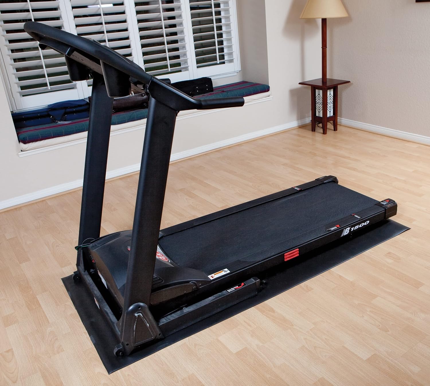 Marcy Fitness Equipment Mat and Flo... – 81Z6DWfXQ6L._AC_SL1500_.jpg