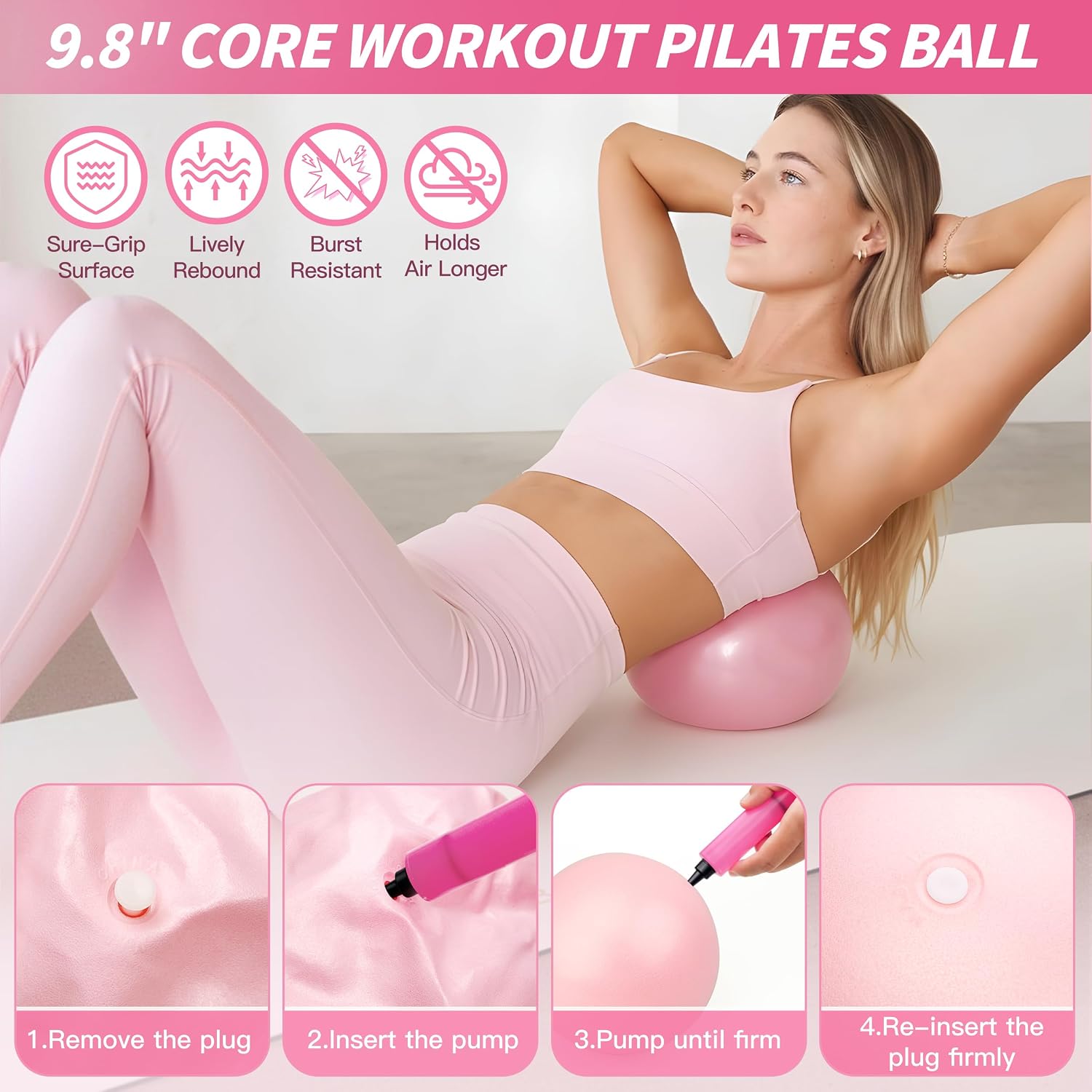 NANATI Pilates Kit, Home Pilates Wo... – 81Z9DFrWVXL._AC_SL1500_.jpg