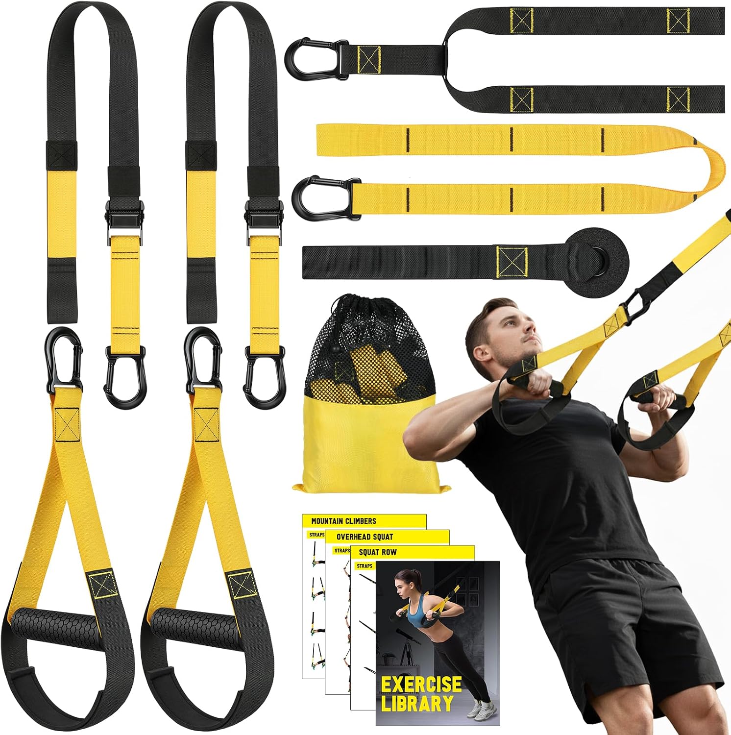 Home Resistance Training Kit, Bodyw... – 81ZyUGGX22L._AC_SL1500_.jpg