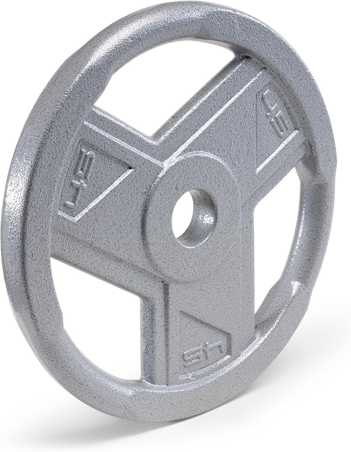 Marcy Classic 2″ Cast Iron Ol... – 81b8LKhaKBL._AC_SL1500_.jpg