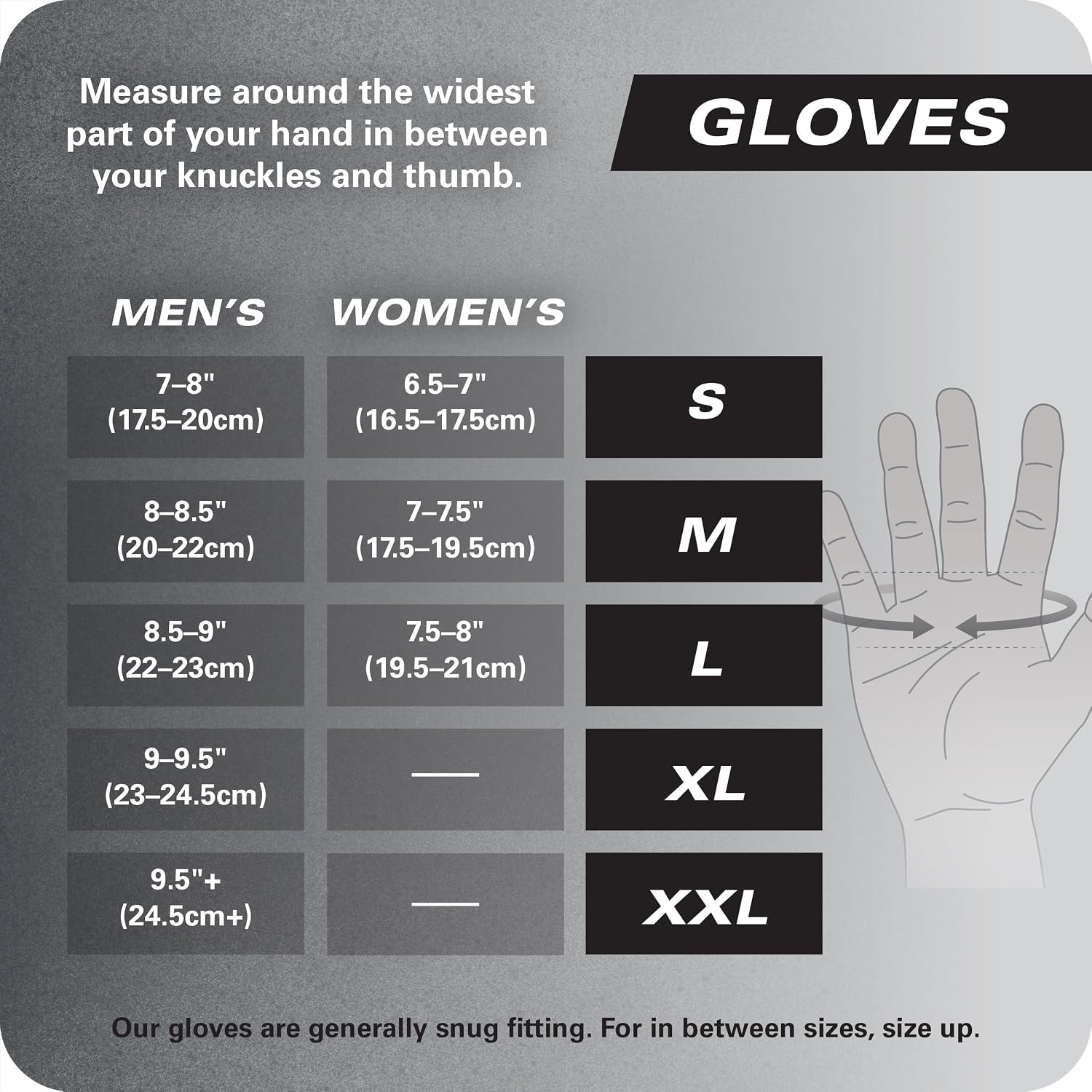 Power Gloves 3.0 – Durable Ha... – 81brkB0ZObL._AC_SL1500_.jpg