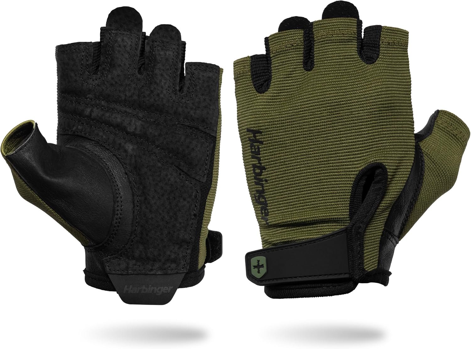 Power Gloves 3.0 – Durable Ha... – 81cjyXZ02GL._AC_SL1500_.jpg