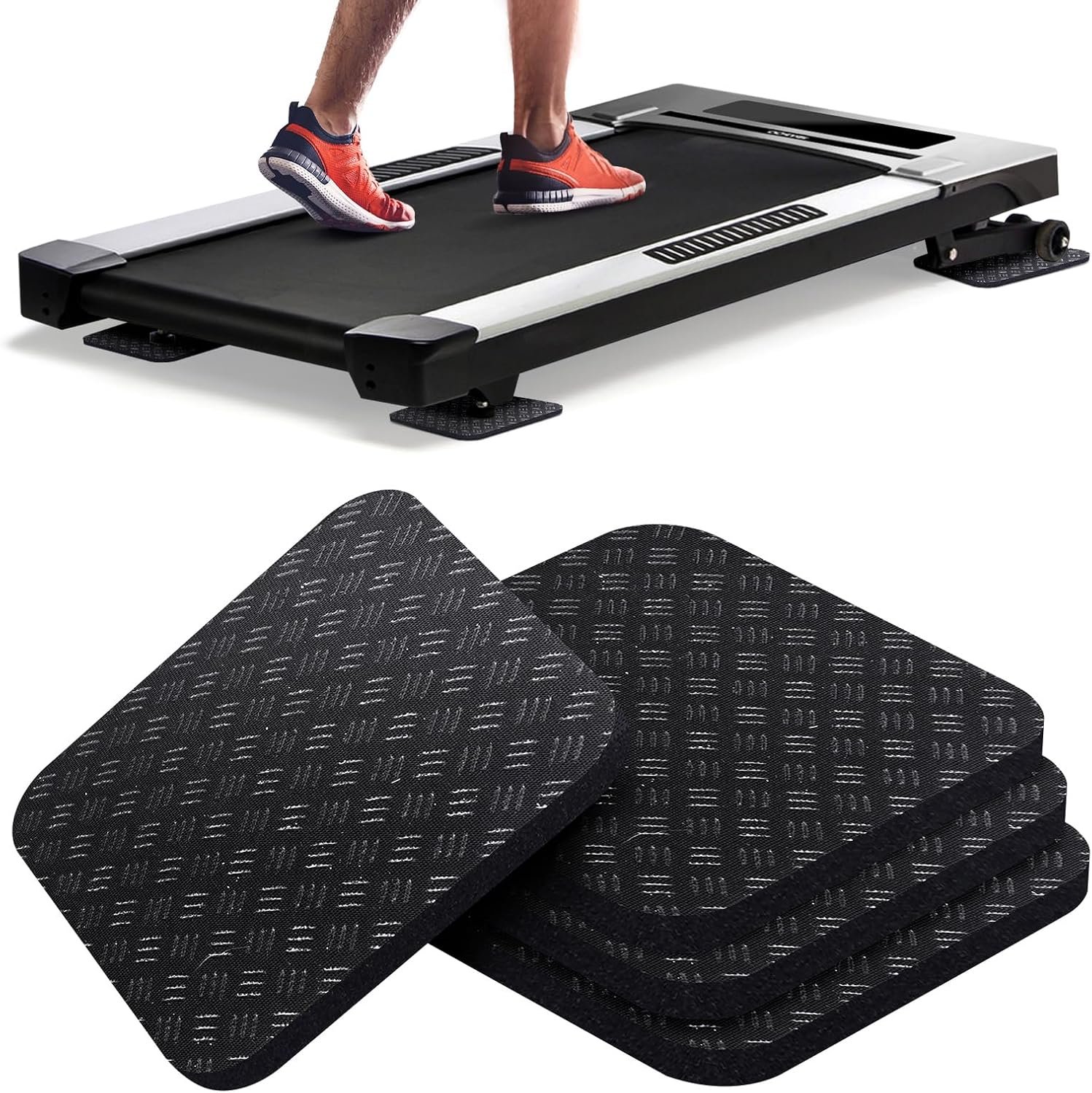 Treadmill Mat Pads 4PCS- Double-Sid... – 81eQZMDwqZL._AC_SL1500_.jpg