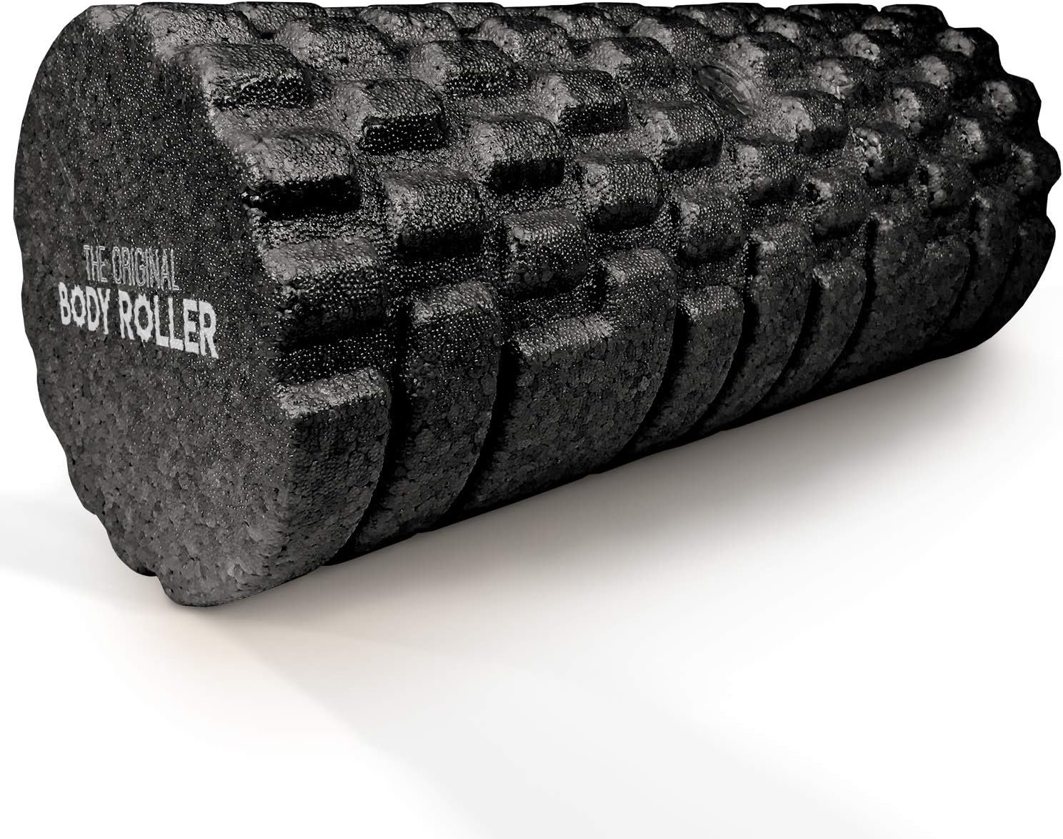 The Original Body Roller – Hi... – 81fvC3pTtNL._AC_SL1500_.jpg