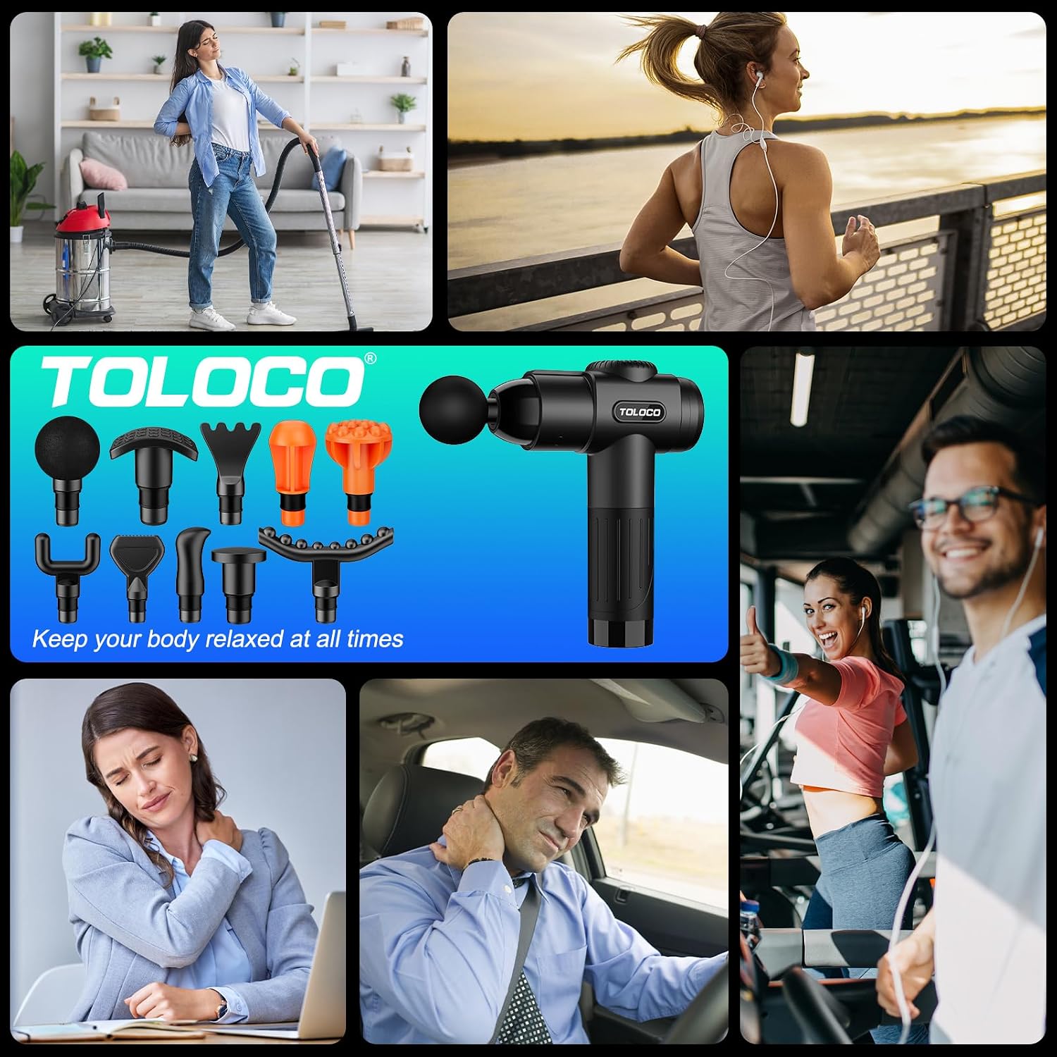 TOLOCO Massage Gun, Deep Tissue Bac... – 81hNyxGDe3L._AC_SL1500_.jpg