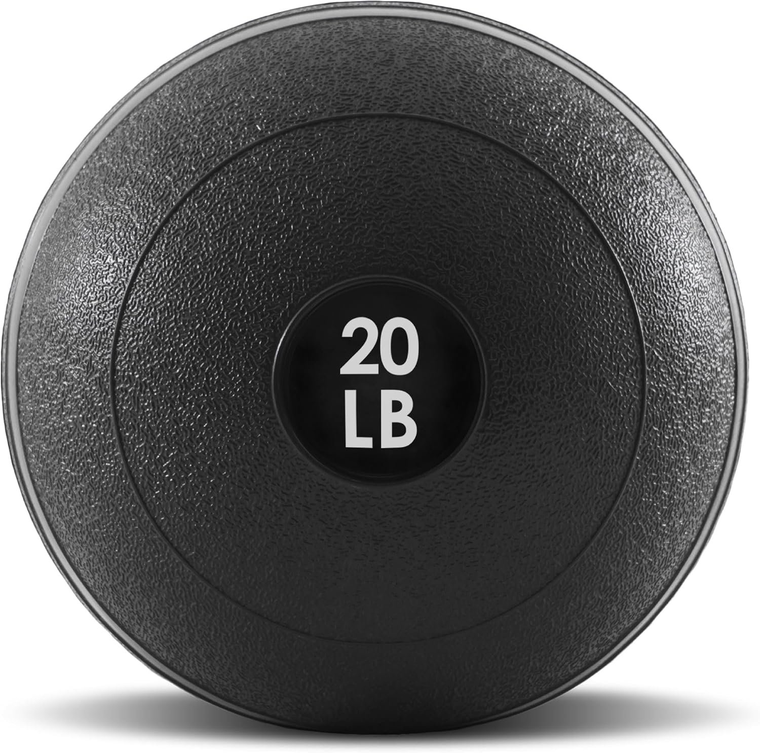 ProsourceFit Slam Medicine Balls 5,...