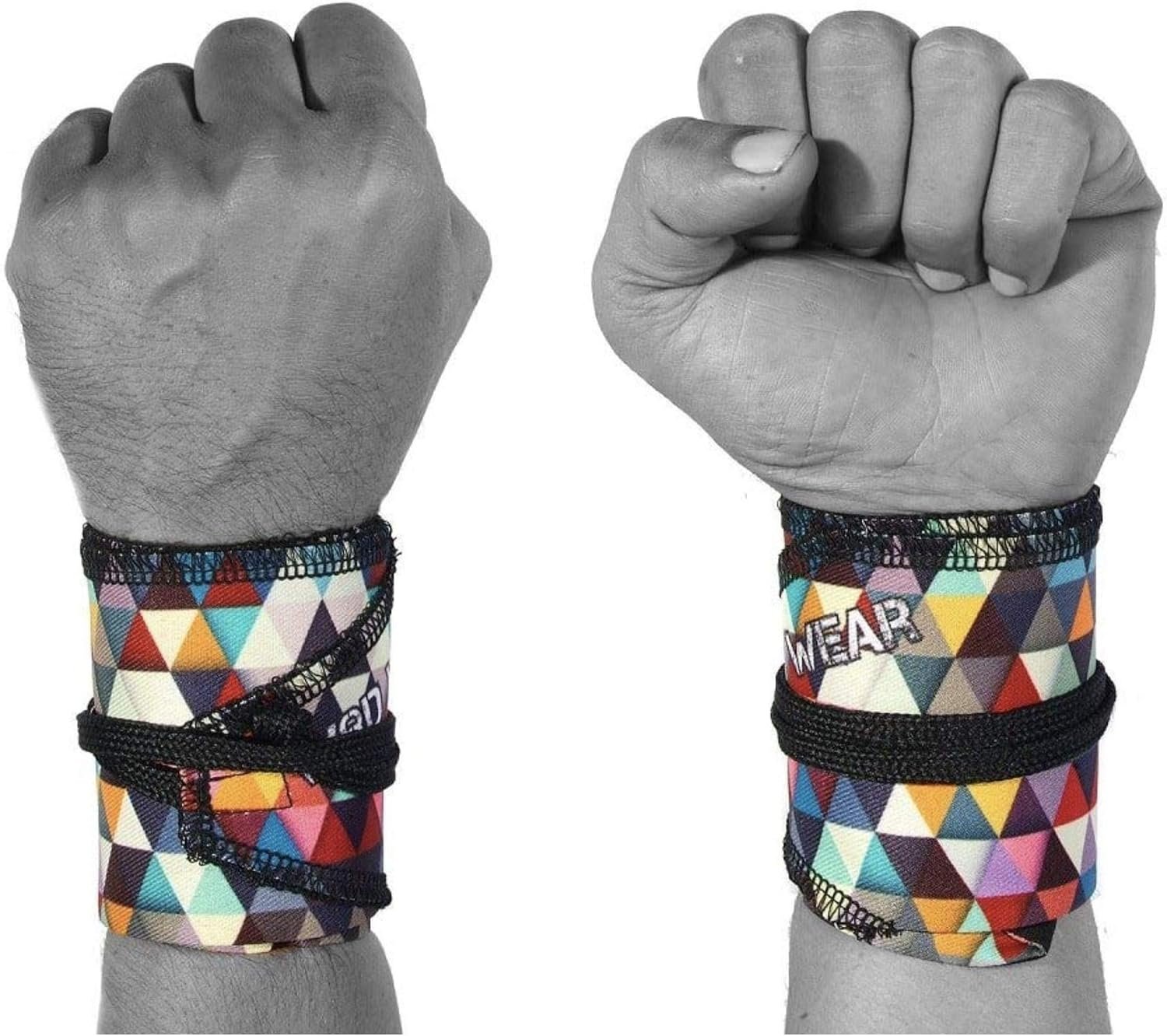 Wrist Wraps for Powerlifting, Stren... – 81jsqYLAzhL._AC_SL1500_.jpg