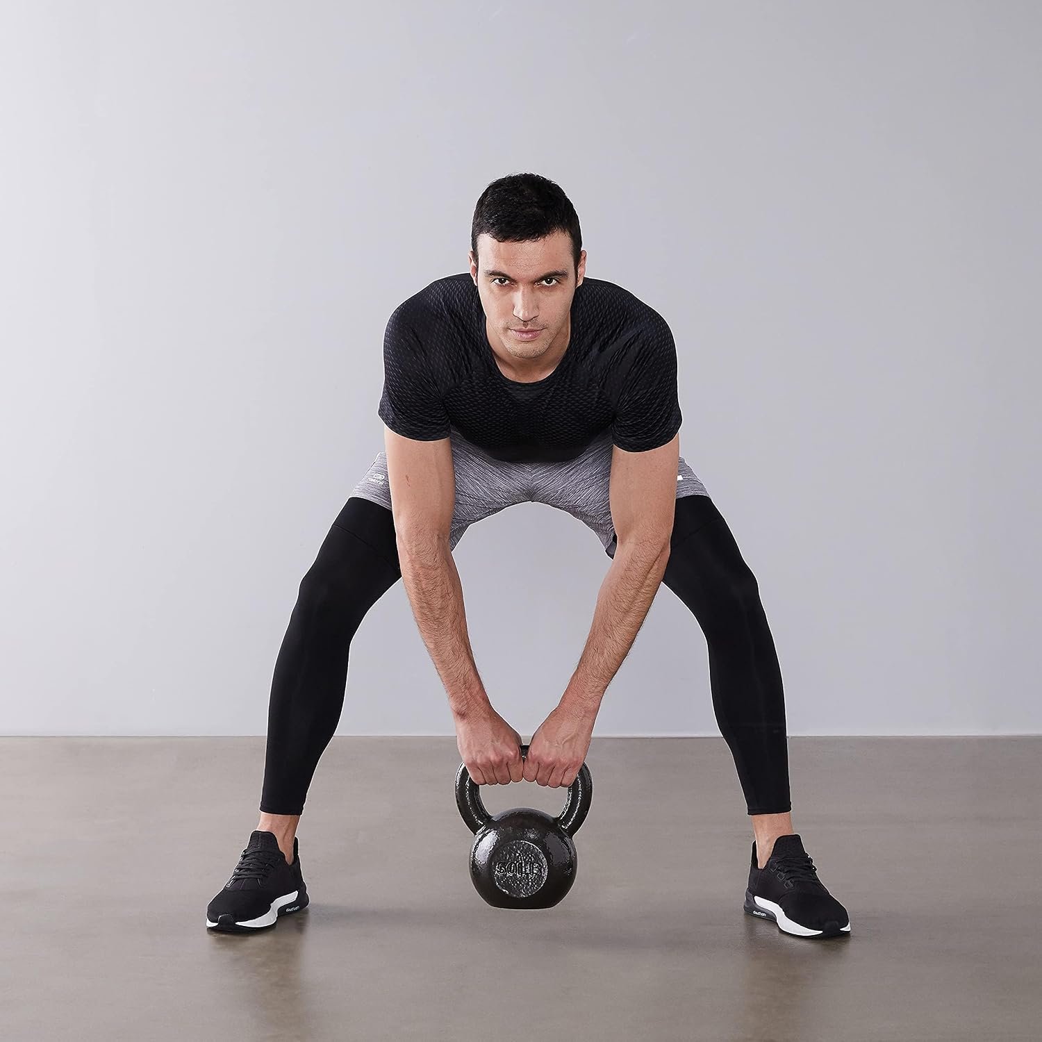 Amazon Basics Cast Iron Kettlebell ... – 81lpSUlmtUL._AC_SL1500_.jpg