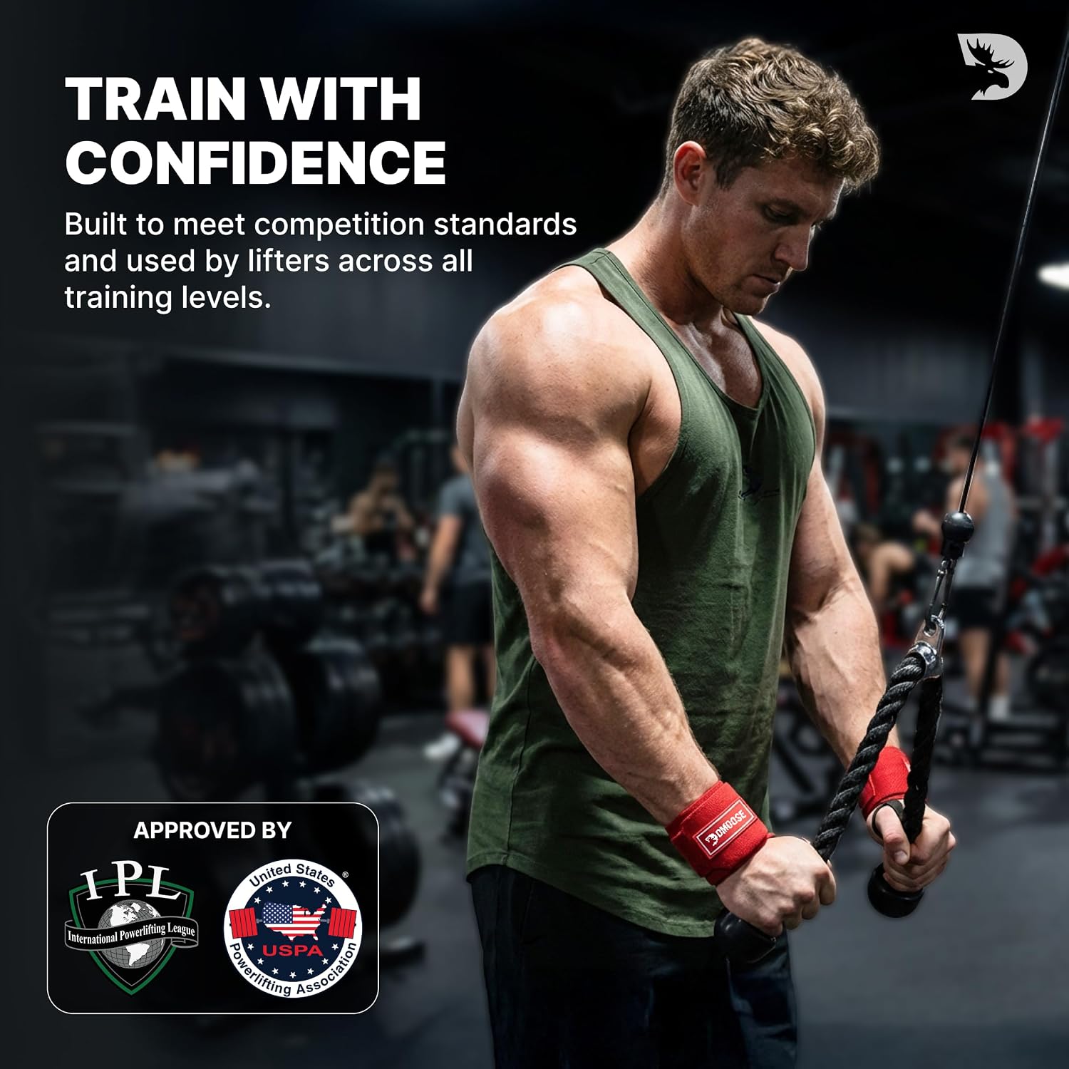 DMoose Fitness Wrist Wraps for Weig... – 81lw0kBrBWL._AC_SL1500_.jpg