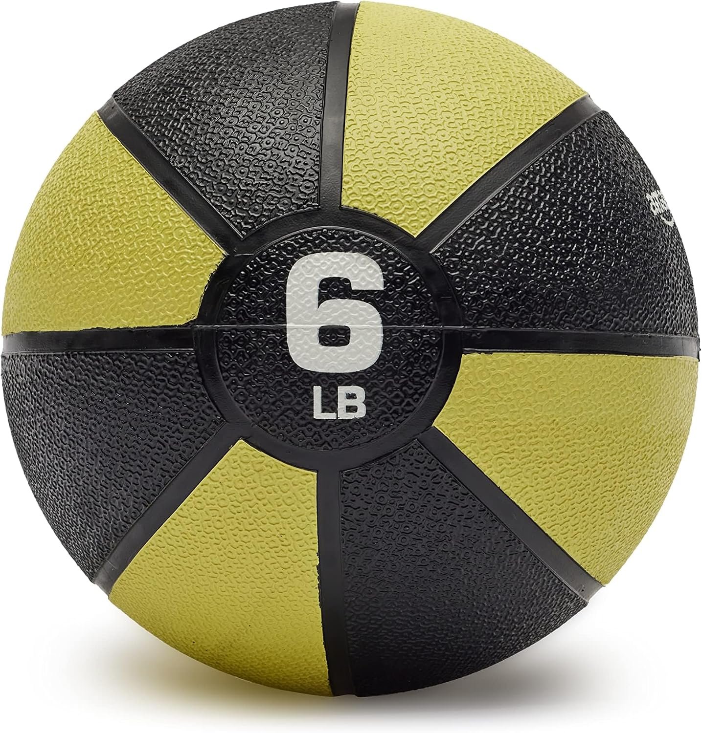 Amazon Basics Weighted Medicine Bal... – 81manNrYqOL._AC_SL1500_.jpg