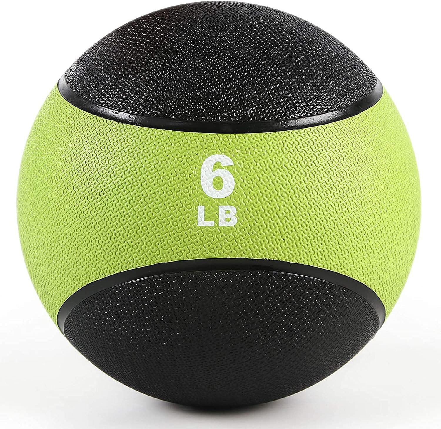 Functional Training Equipment