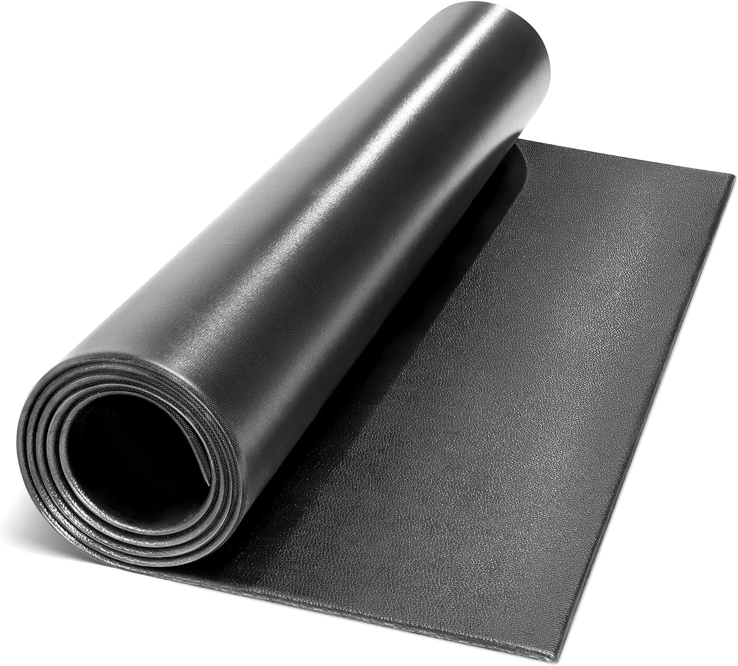 Marcy Fitness Equipment Mat and Flo... – 81p7qeRqQgL._AC_SL1500_.jpg