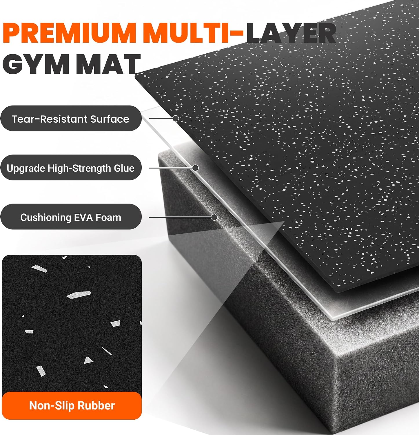 Stepwaver 0.79″ Thick 48 Sq F... – 81qQrE1Lm1L._AC_SL1500_.jpg