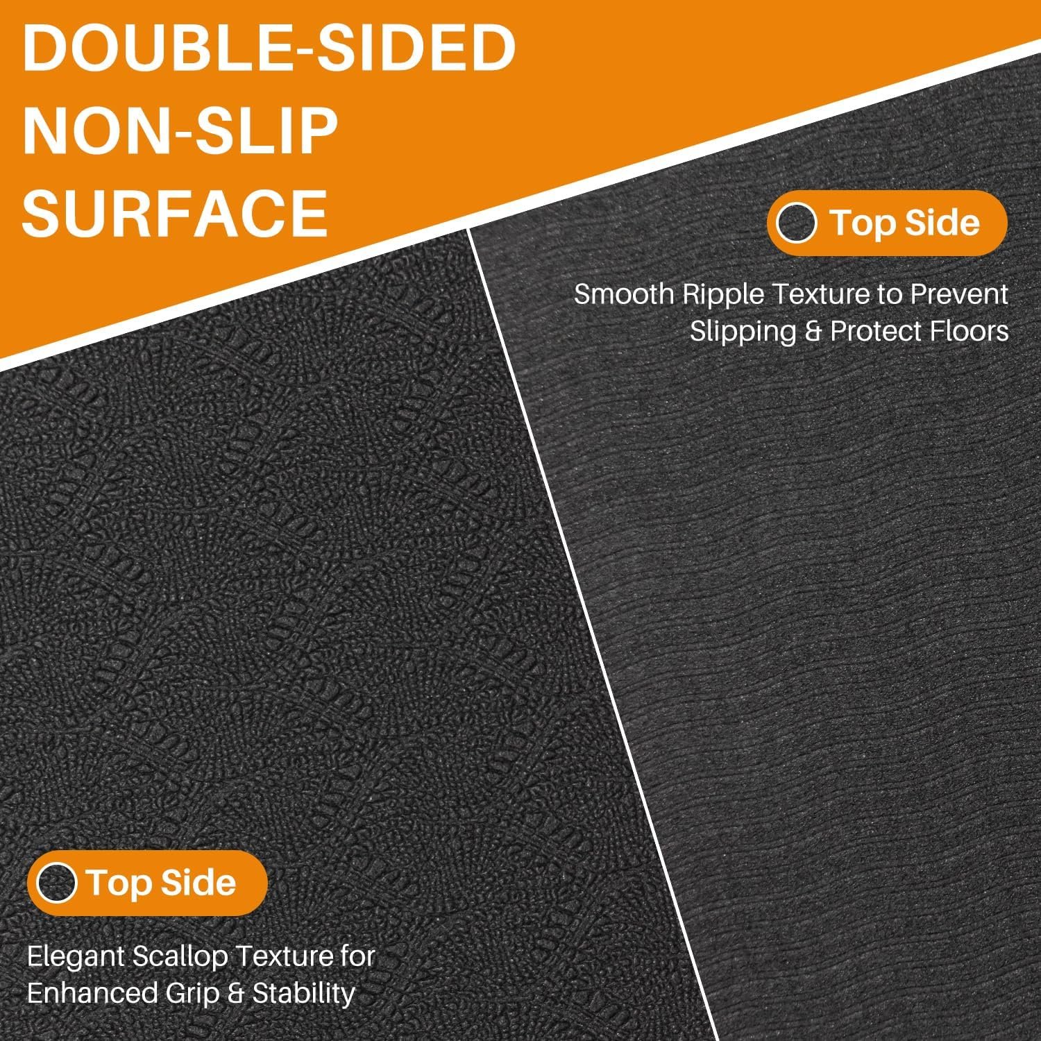 Bike Mat Compatible with Peloton Bi... – 81qvKDacT7L._AC_SL1500_.jpg