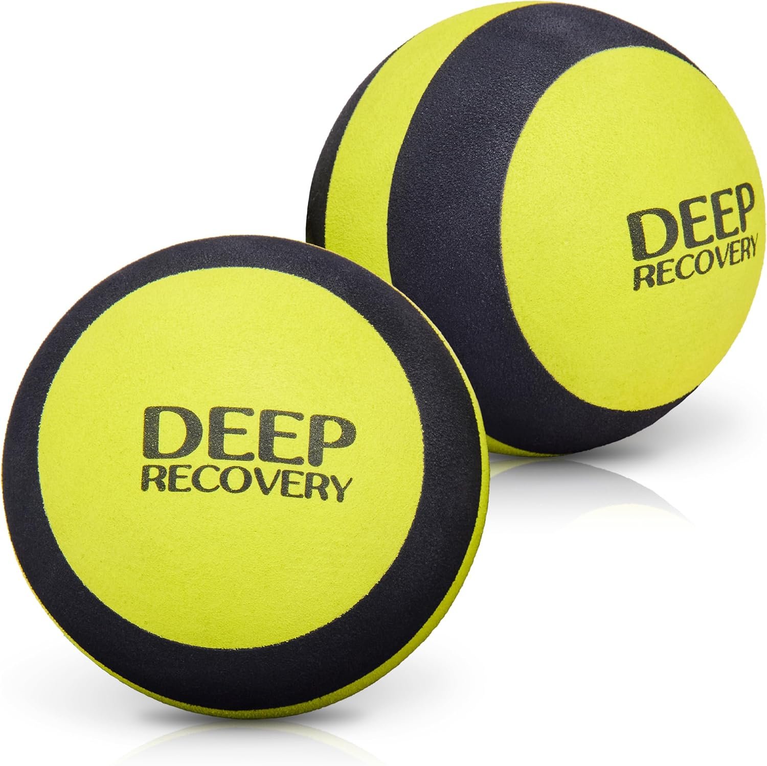 Deep Recovery Yoga Deep Tissue Mass... – 81rhBokps5L._AC_SL1500_.jpg