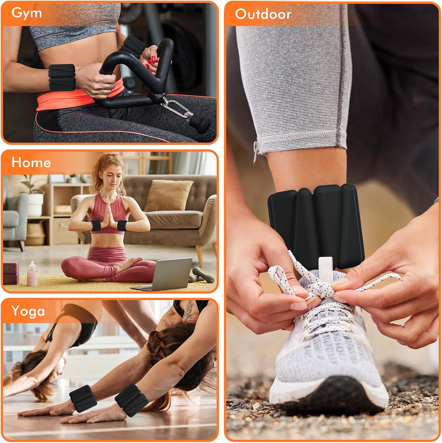 Wrist Weights, Ankle Weights for Wo... – 81s5goMequL._AC_SL1500_.jpg