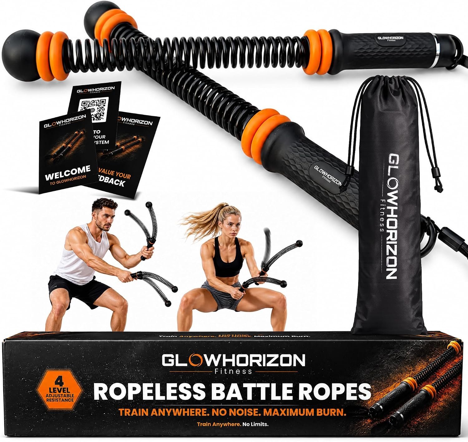 Cordless Battle Ropes, Ropeless Bat... – 81slYFi45GL._AC_SL1500_.jpg