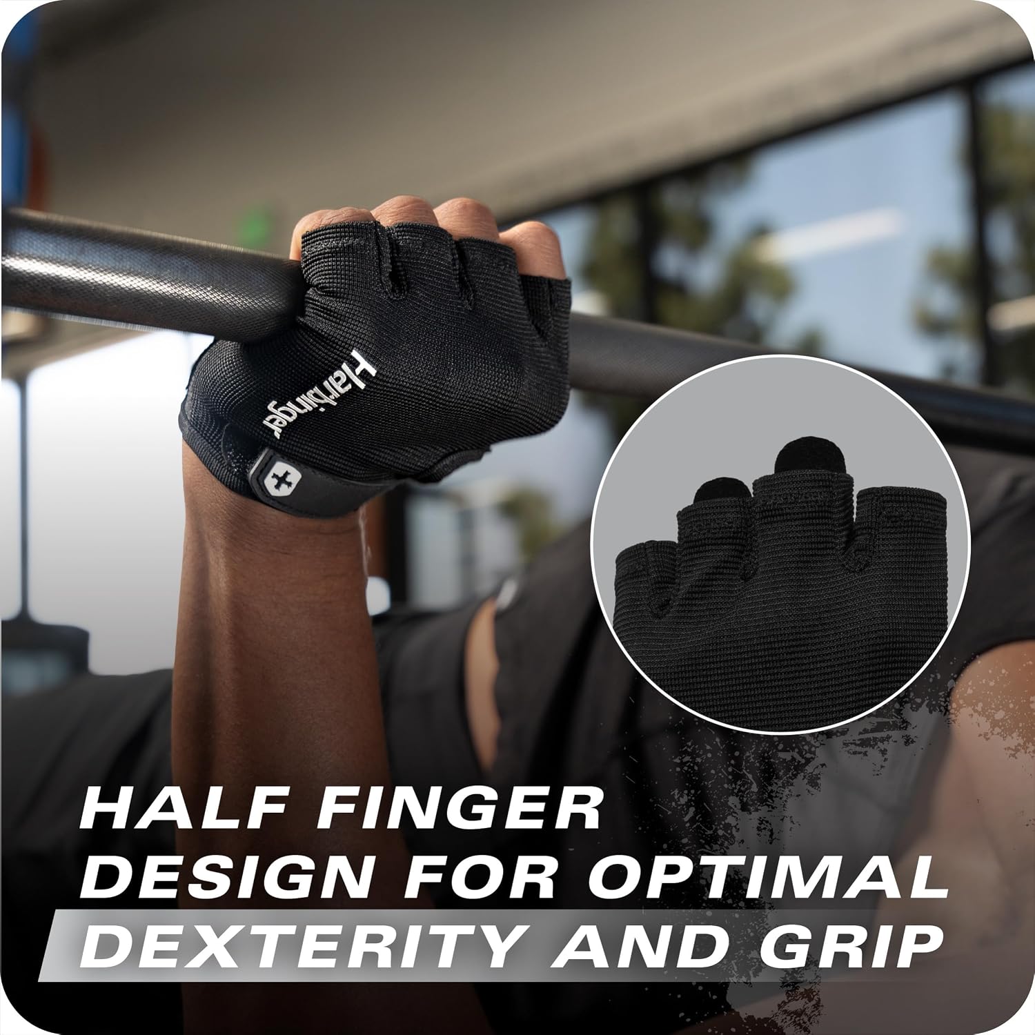 Power Gloves 3.0 – Durable Ha... – 81tWQaMK6xL._AC_SL1500_.jpg