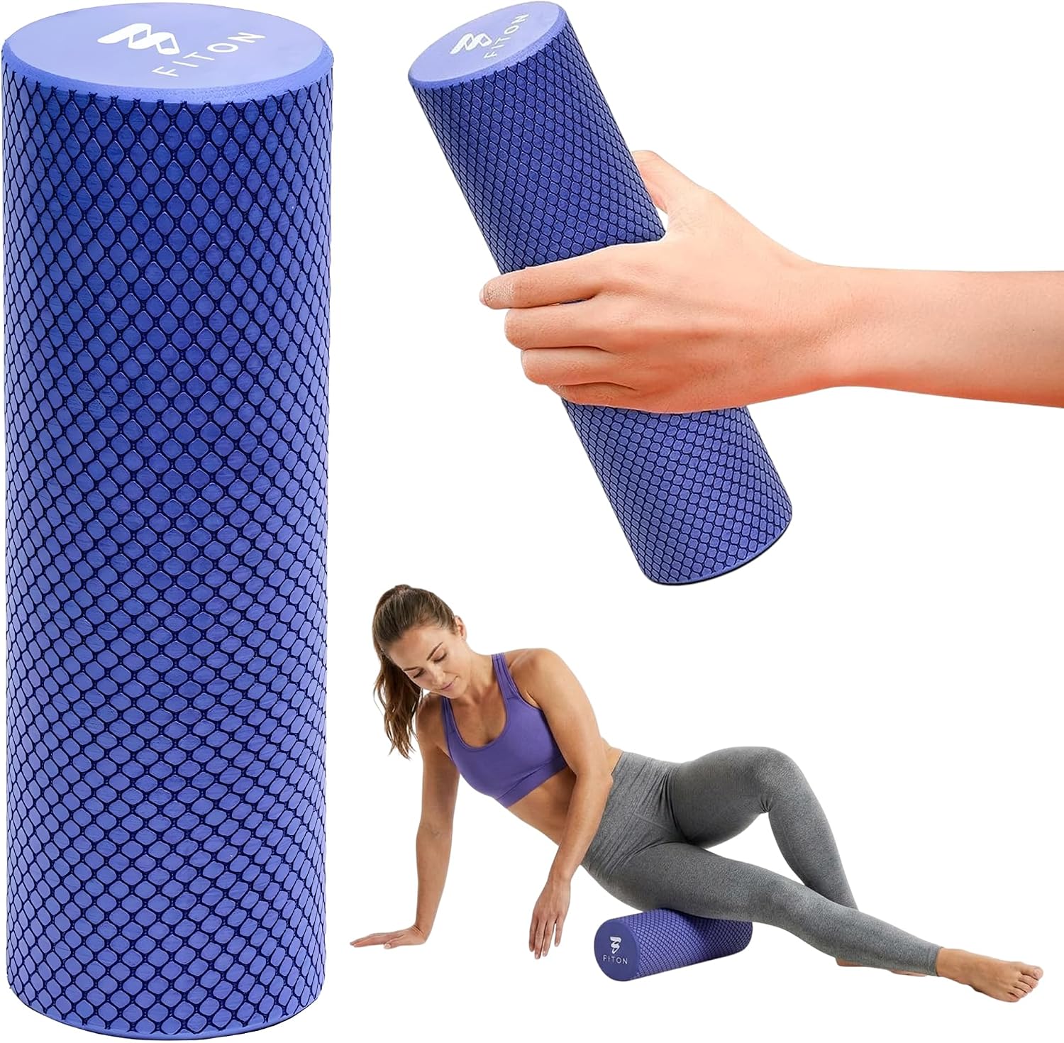 FitOn Travel Size Foam Roller for M... – 81ucJEMOUHL._AC_SL1500_.jpg