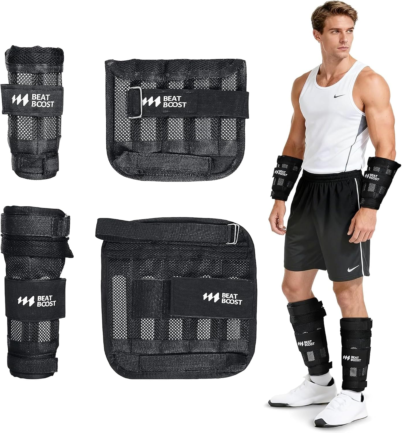 BeatBoost Ankle Wrist Weights 5lb/1... – 81wNqs7JNXL._AC_SL1500_.jpg