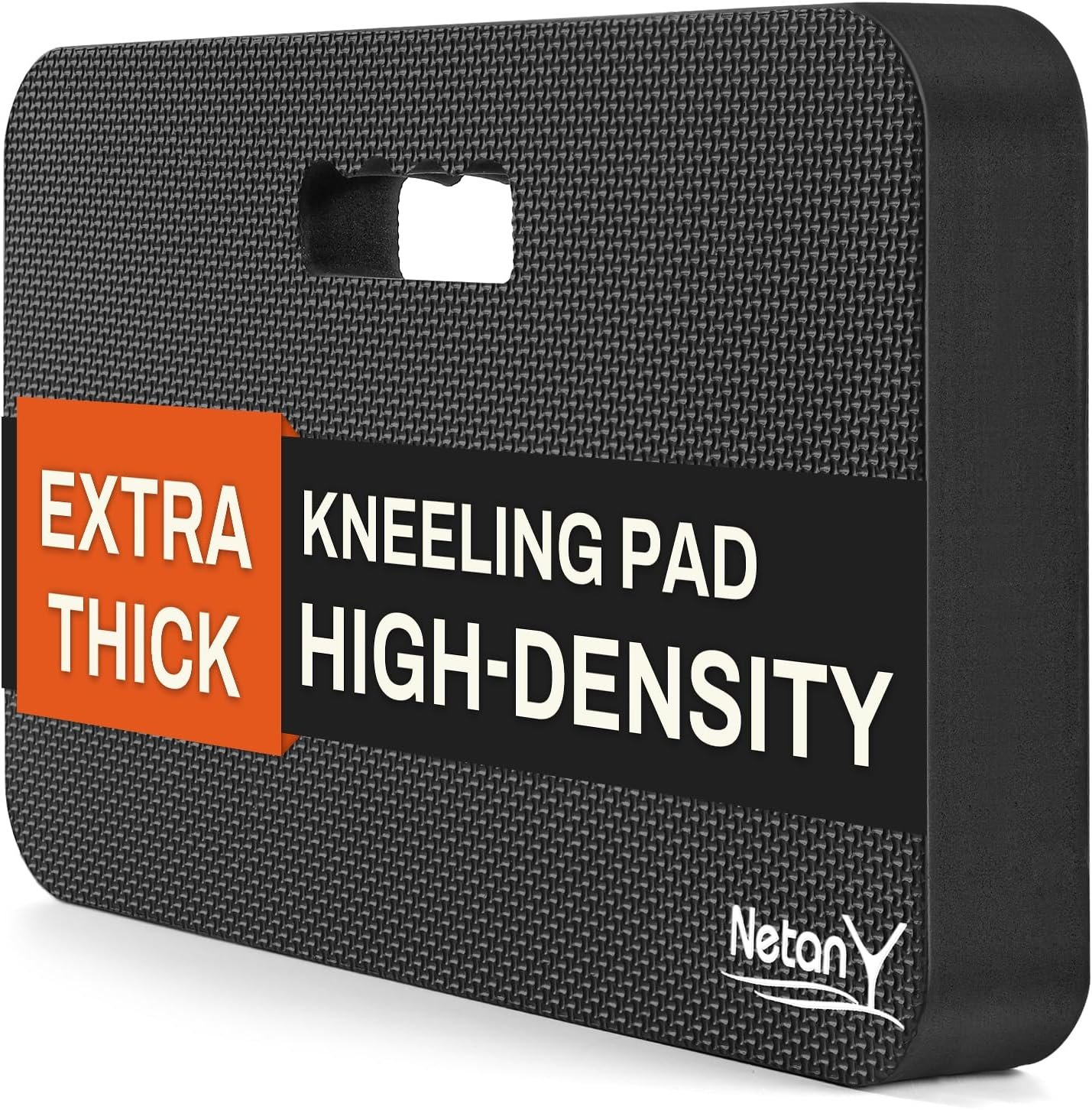 NETANY Extra Thick Kneeling Pad for...