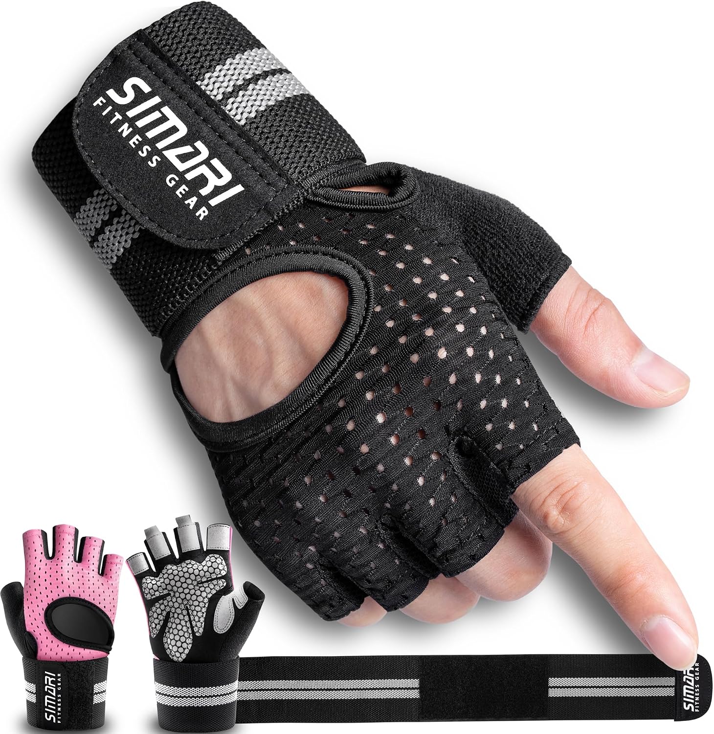SIMARI Breathable Workout Gloves fo... – 81waBAmmwRL._AC_SL1500_.jpg