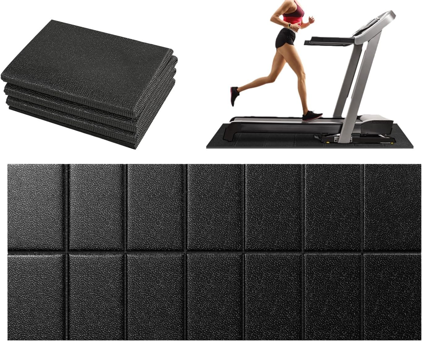 Walking Pad Mat for Carpet, 1/4R... – 81xeYs0qxCL._AC_SL1461_.jpg