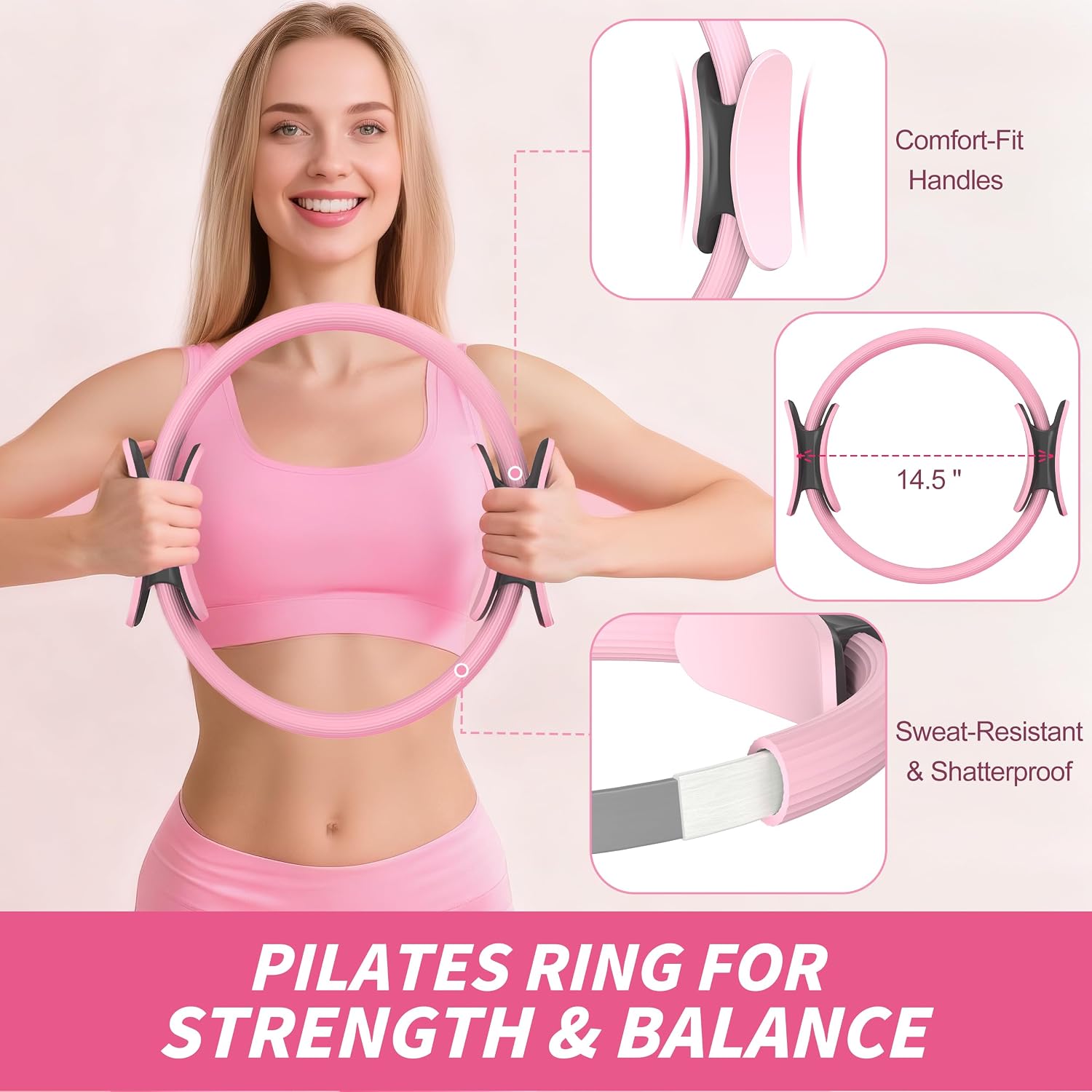 NANATI Pilates Kit, Home Pilates Wo... – 81y6Yabz5CL._AC_SL1500_.jpg