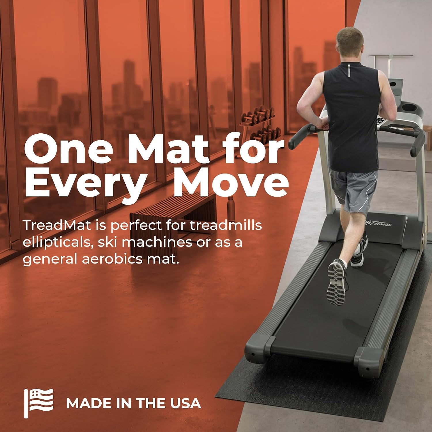 SuperMats Heavy Duty Equipment Mat ... – 81yiiFOdrZL._AC_SL1500_.jpg