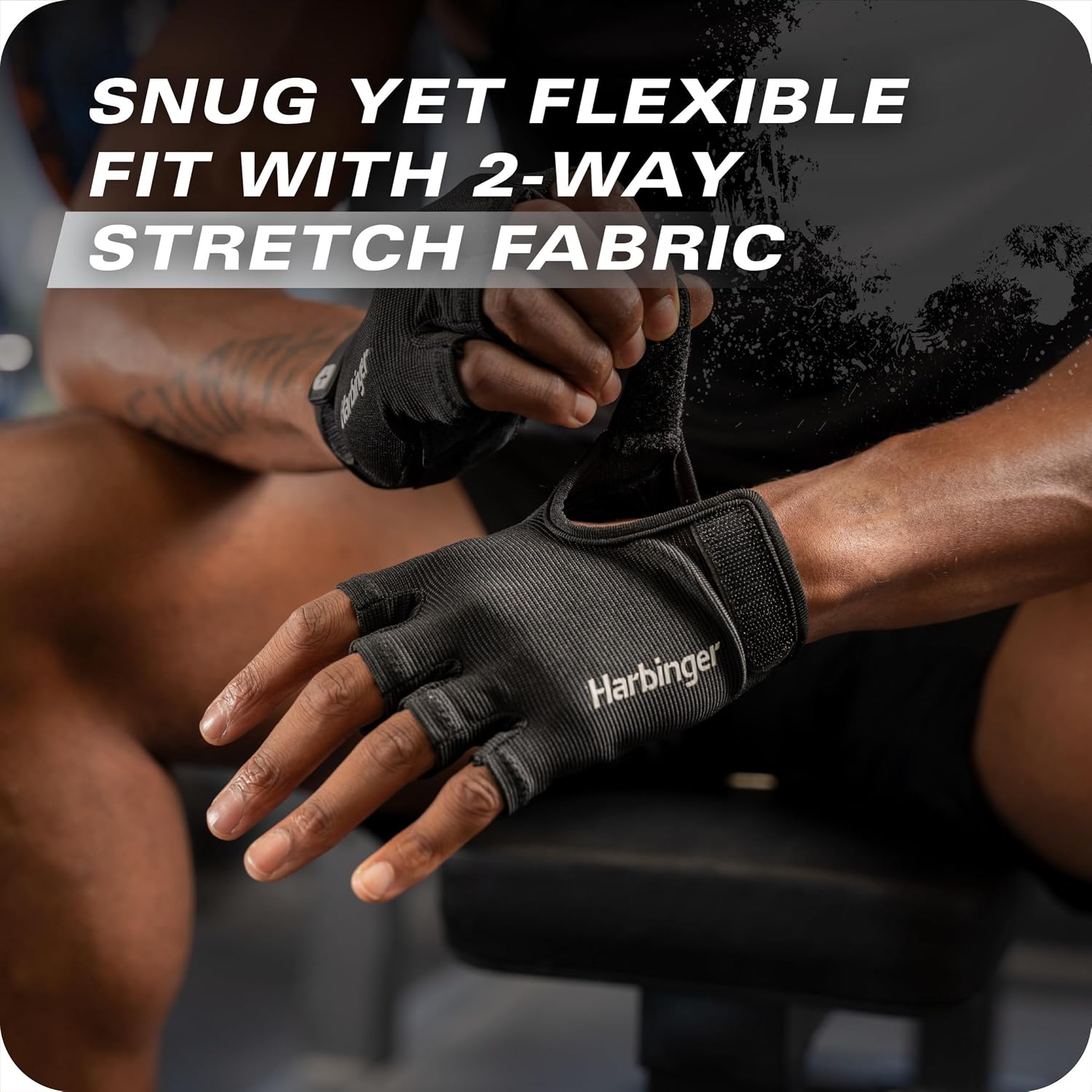 Power Gloves 3.0 – Durable Ha... – 81yrUmIc43L._AC_SL1500_.jpg