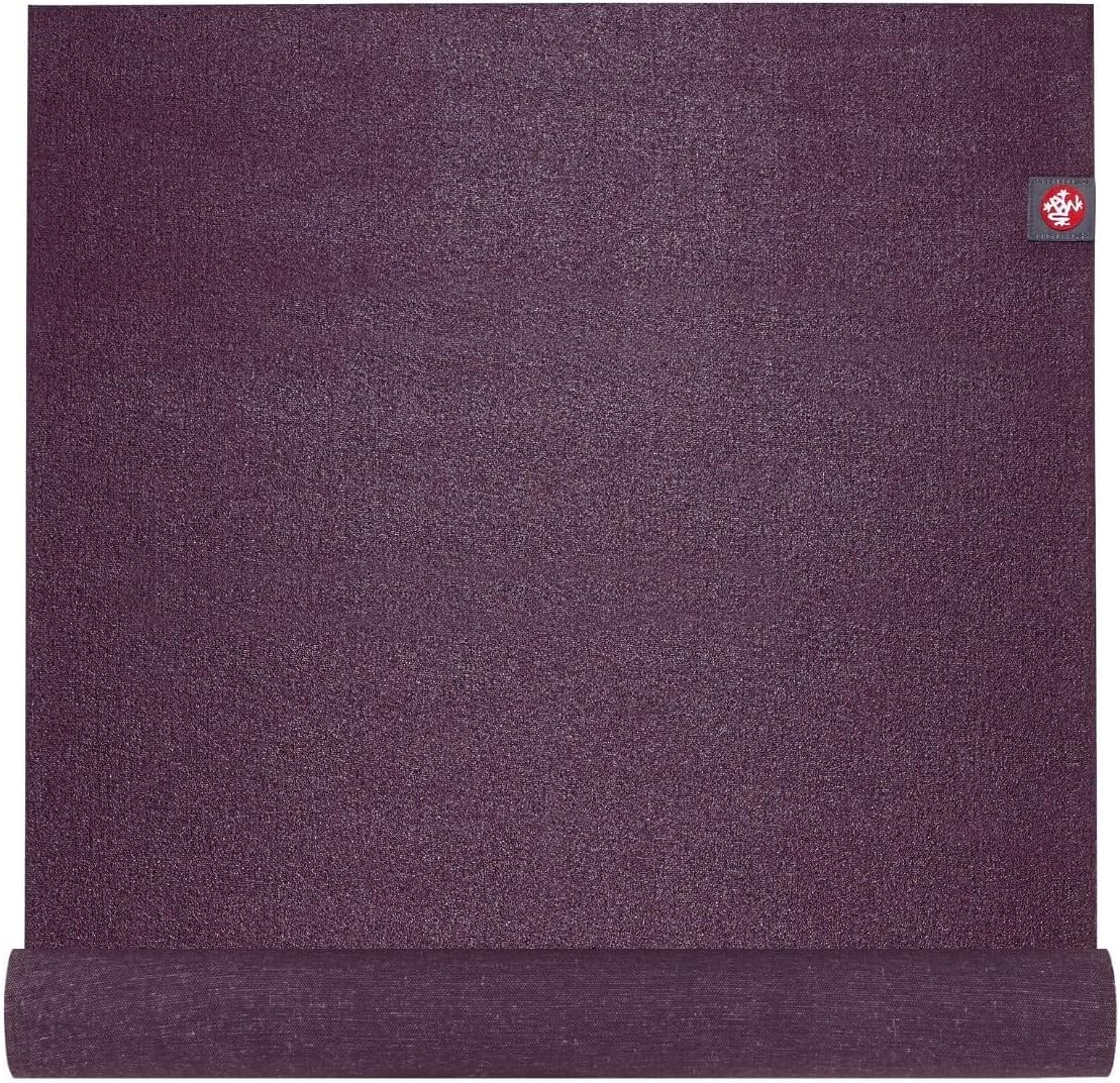 Manduka | eKO Superlite Travel Yoga... – 81z6cIrWZUL._AC_SL1140_.jpg