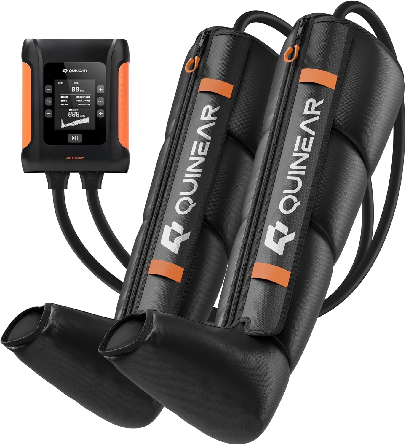 QUINEAR Professional Leg Recovery S... – 81zBtDgo1DL._AC_SL1500_.jpg