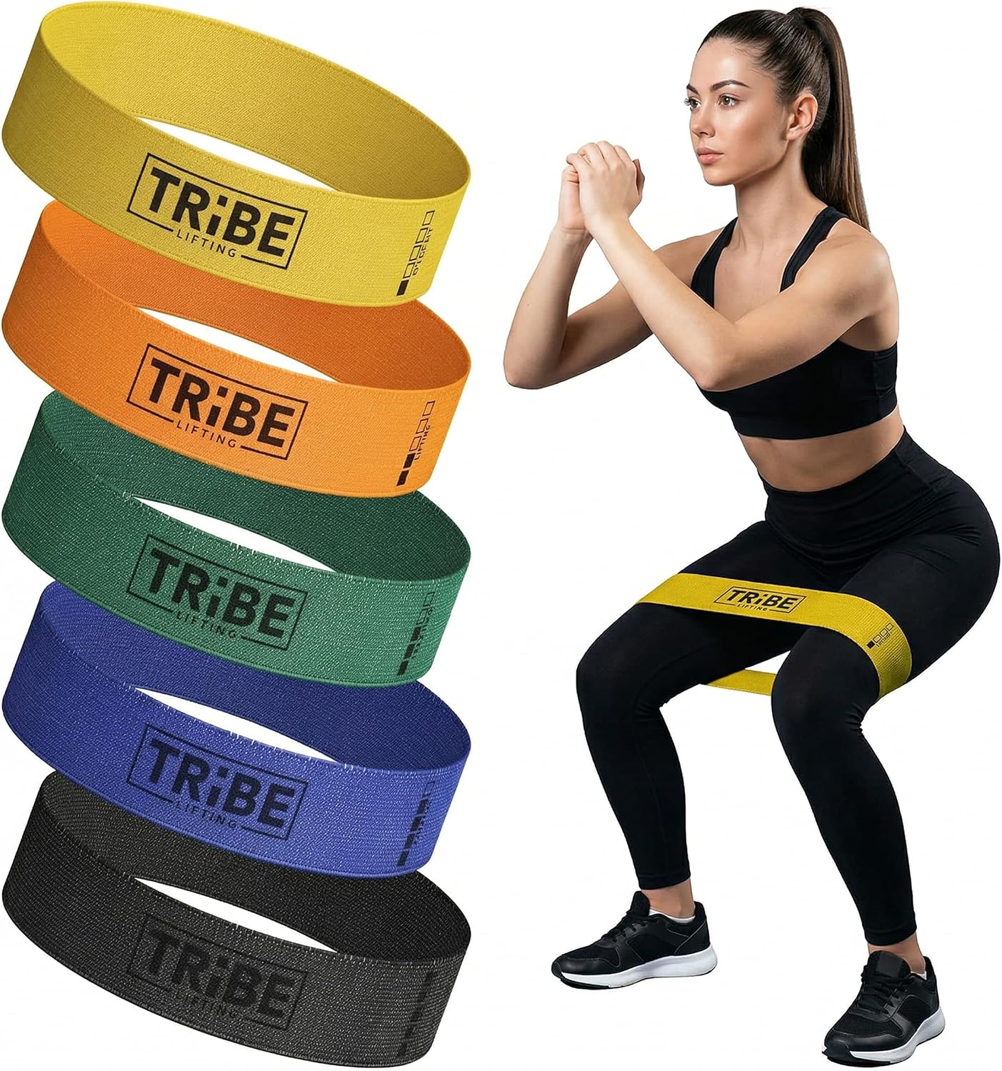 Fabric Resistance Bands for Working... – 81zF0IathSL._AC_SL1500_.jpg
