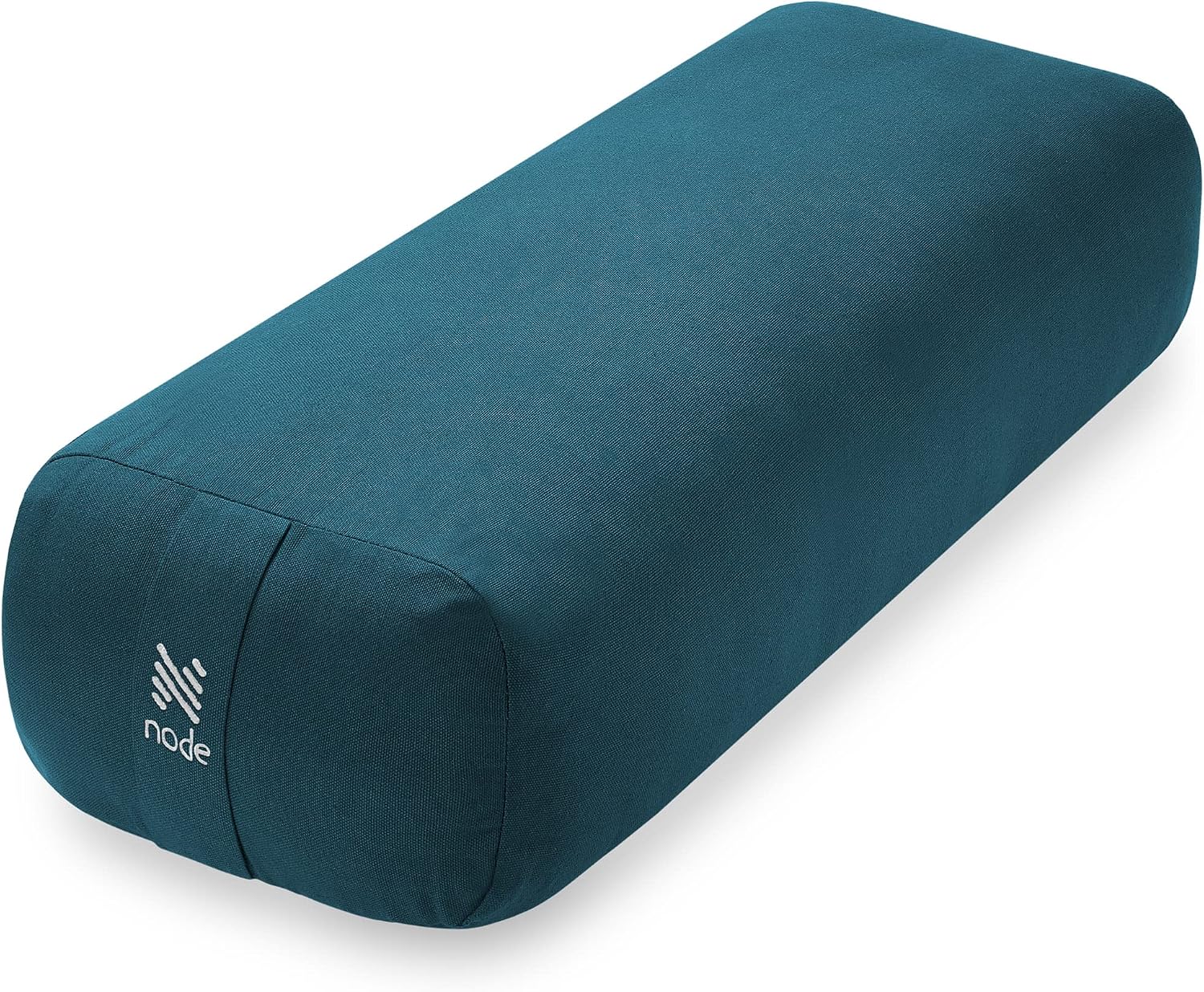 Yoga Meditation Cushion, 25″ ... – 81zjWrRr8cL._AC_SL1500_.jpg