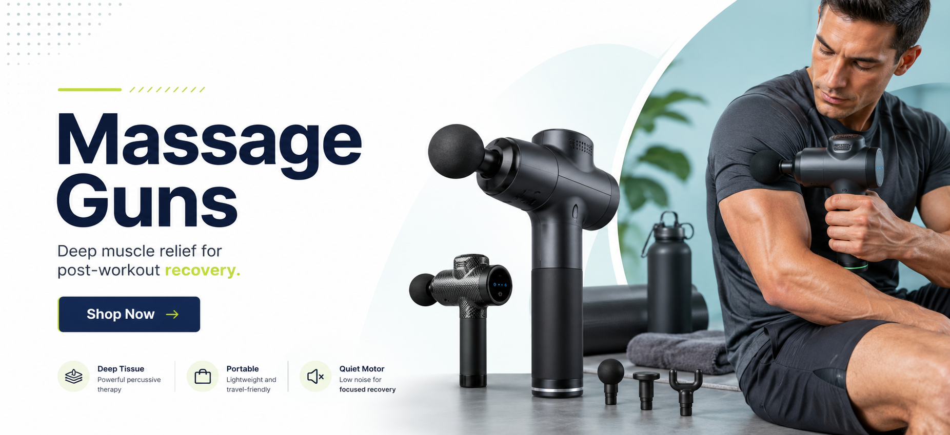 HealthGearSpot | Home Fitness Equipment & Workout Gear – 8eba94d5-4be7-4926-bc80-6a83d8255e78