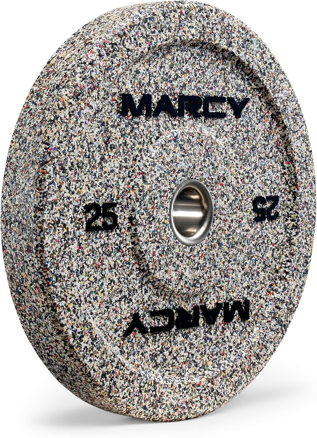 Marcy Multicolor Olympic Rubber Bum... – 9132MN0wzGL._AC_SL1500_.jpg
