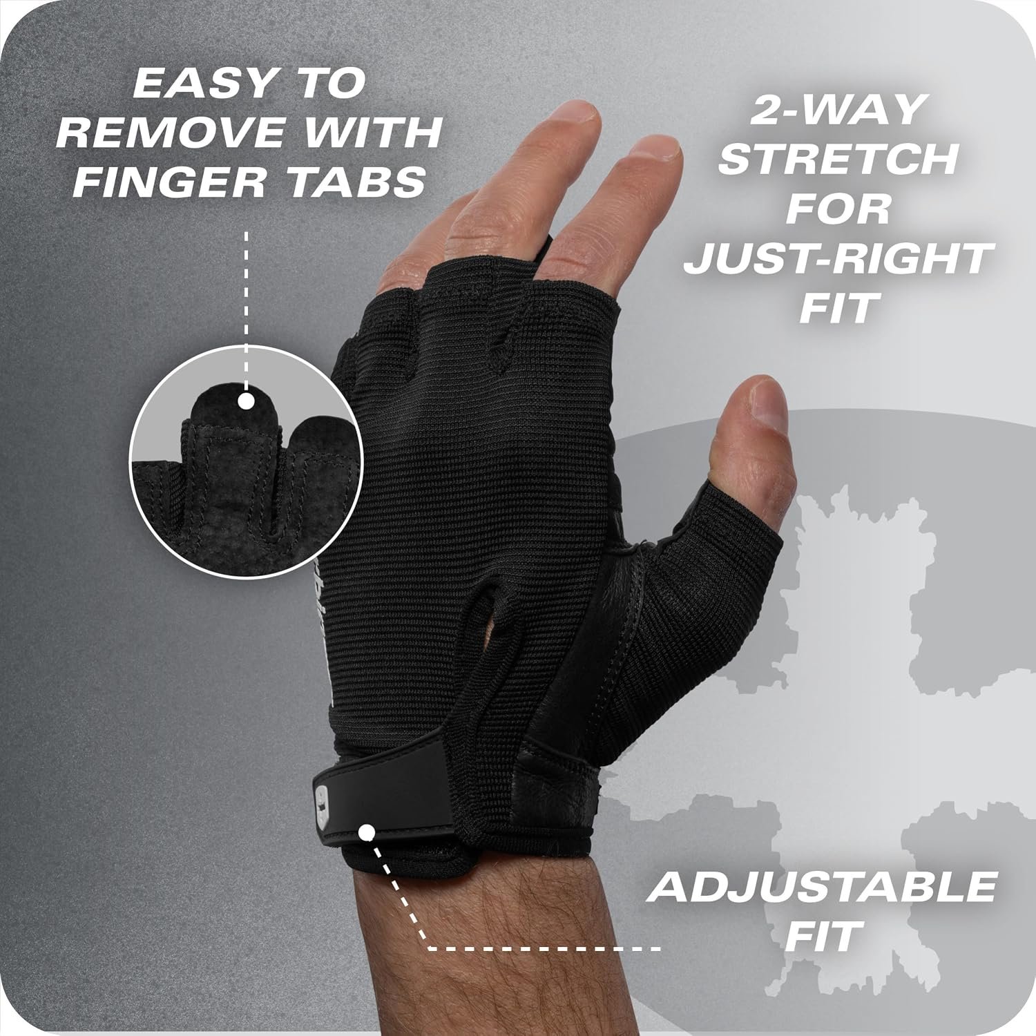 Power Gloves 3.0 – Durable Ha... – 9146w96UCyL._AC_SL1500_.jpg