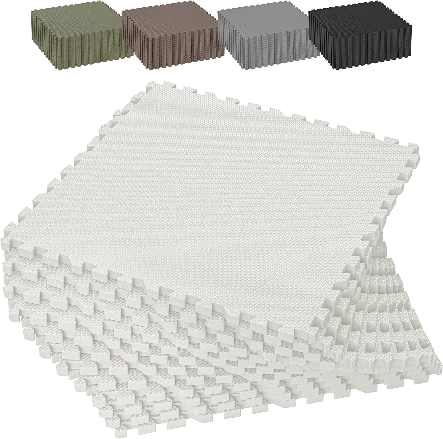 1/2″ Thick 12 Pcs 48 Sq Ft EV... – 916GBIo6PxL._AC_SL1500_.jpg