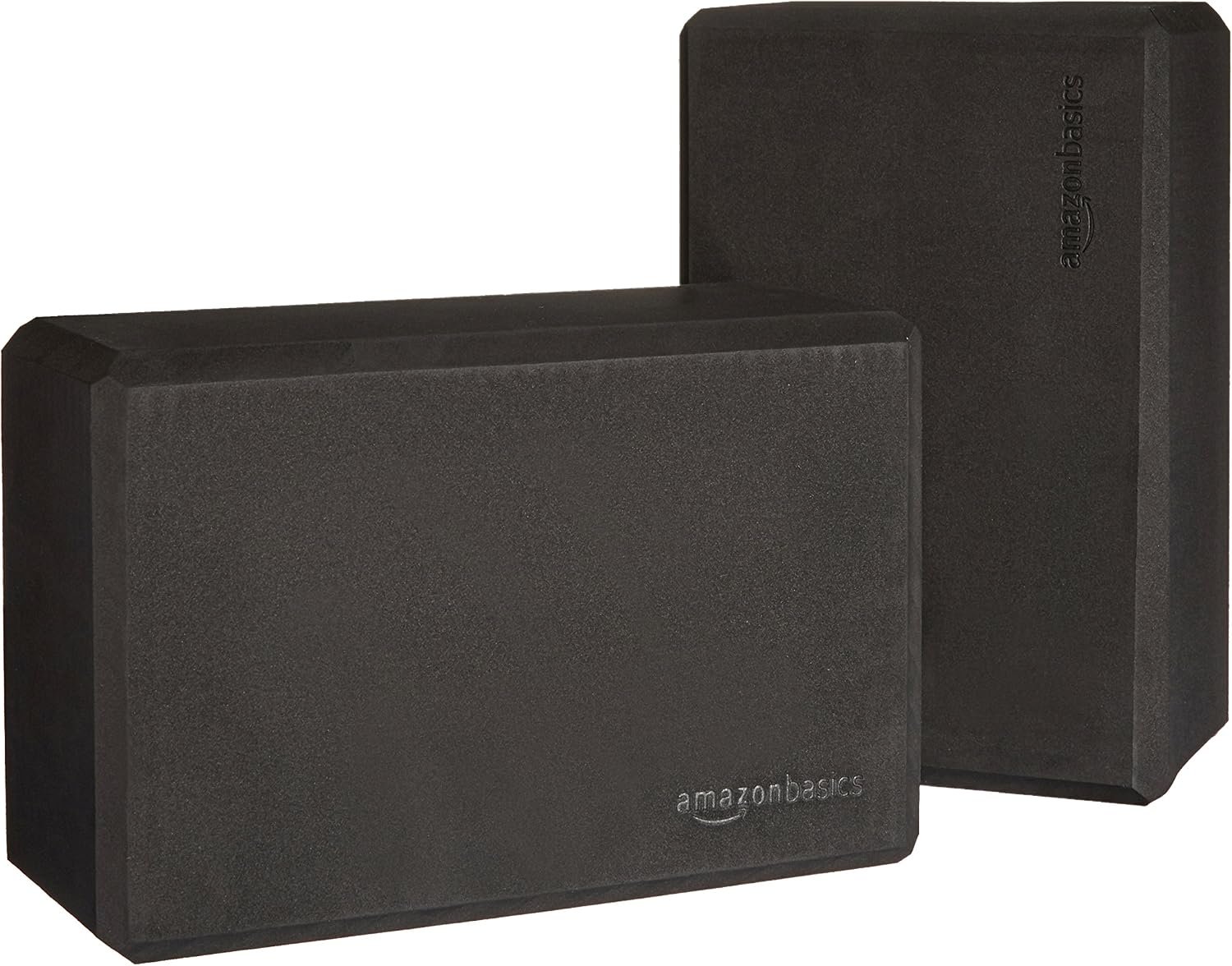 Amazon Basics Non-Slip Yoga Blocks,... – 91BoPULW7iL._AC_SL1500_.jpg