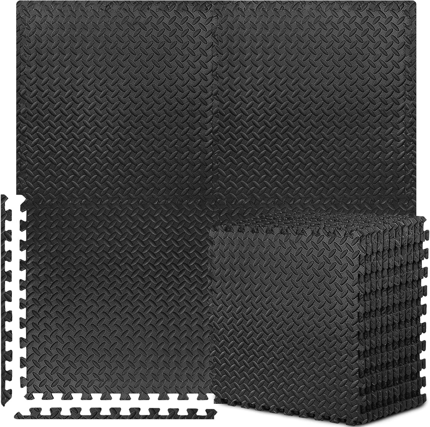 BEAUTYOVO Puzzle Exercise Mat with ... – 91DjmkgHndL._AC_SL1500_.jpg
