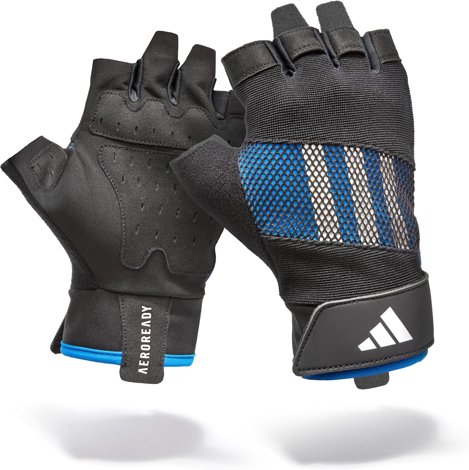 Adidas Performance Weightlifting Gl...