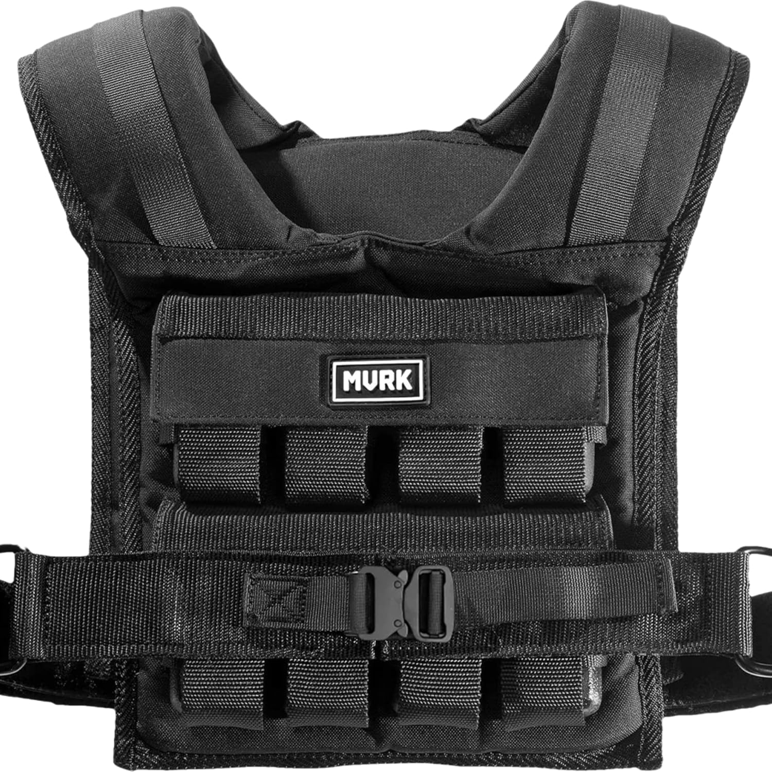 MVRK Weighted Vest Men 15lbs/25lbs/... – 91NBhWBjL._AC_SL1500_.jpg