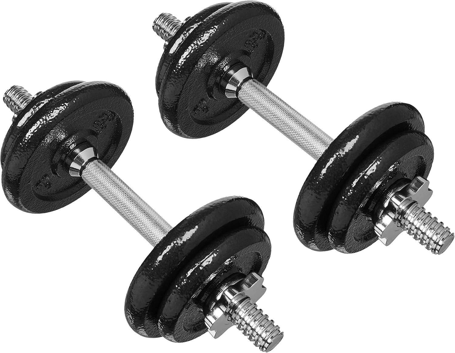 Amazon Basics Adjustable Dumbbell H... – 91QxtmB7tEL._AC_SL1500_.jpg