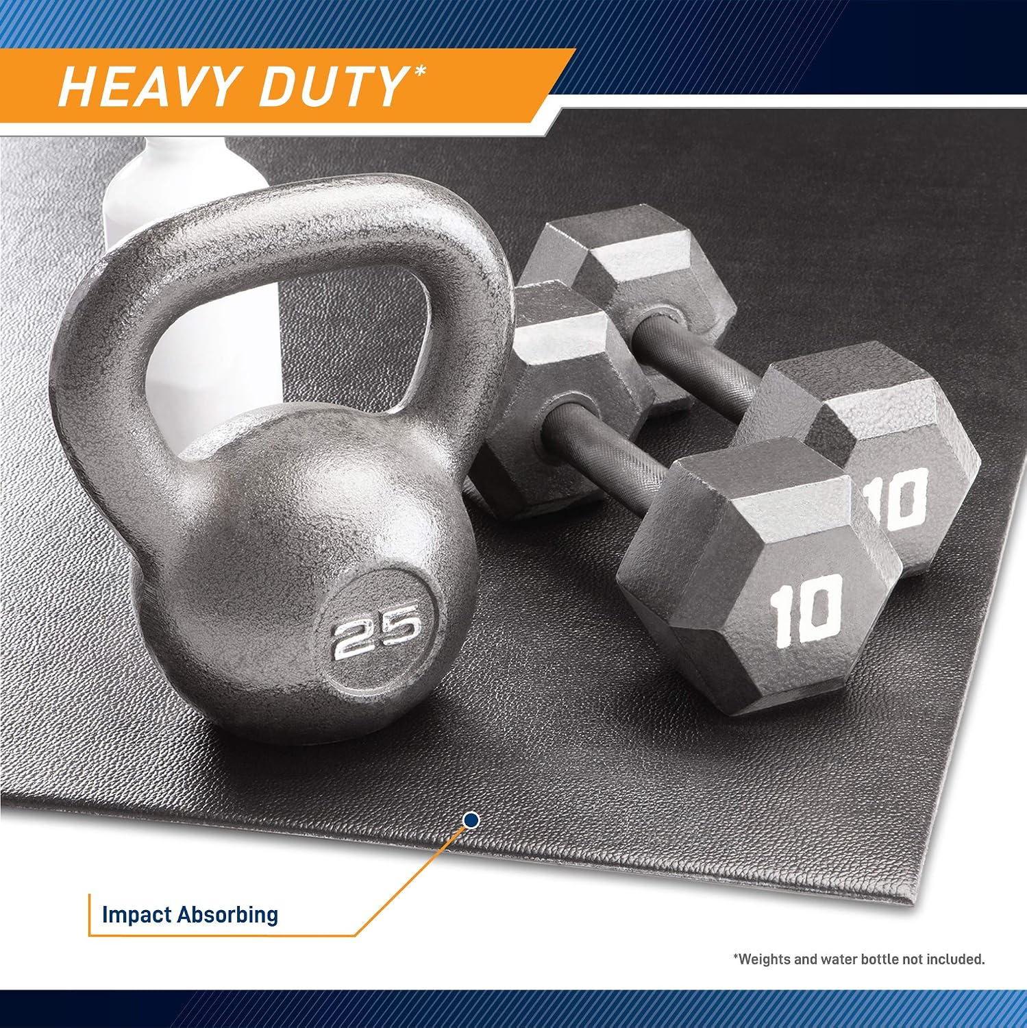Marcy Fitness Equipment Mat and Flo... – 91SuyOilD8L._AC_SL1500_.jpg