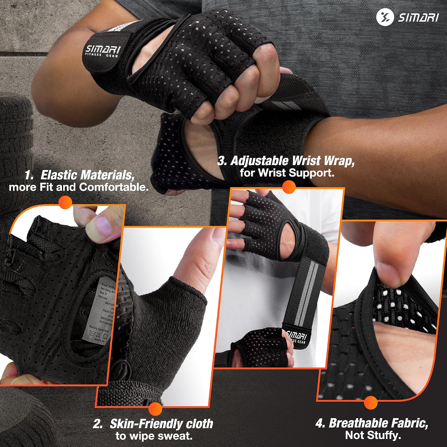 SIMARI Breathable Workout Gloves fo... – 91T6HdBpy1L._AC_SL1500_.jpg