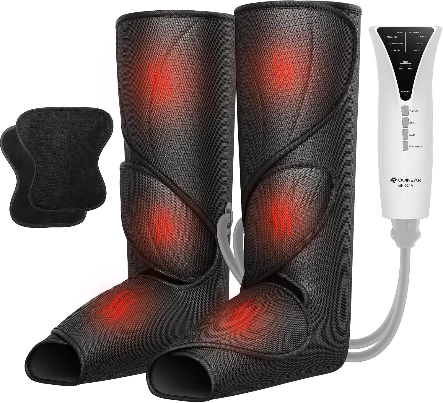 QUINEAR Air Compression Leg Massage... – 91alsySx9SL._AC_SL1500_.jpg