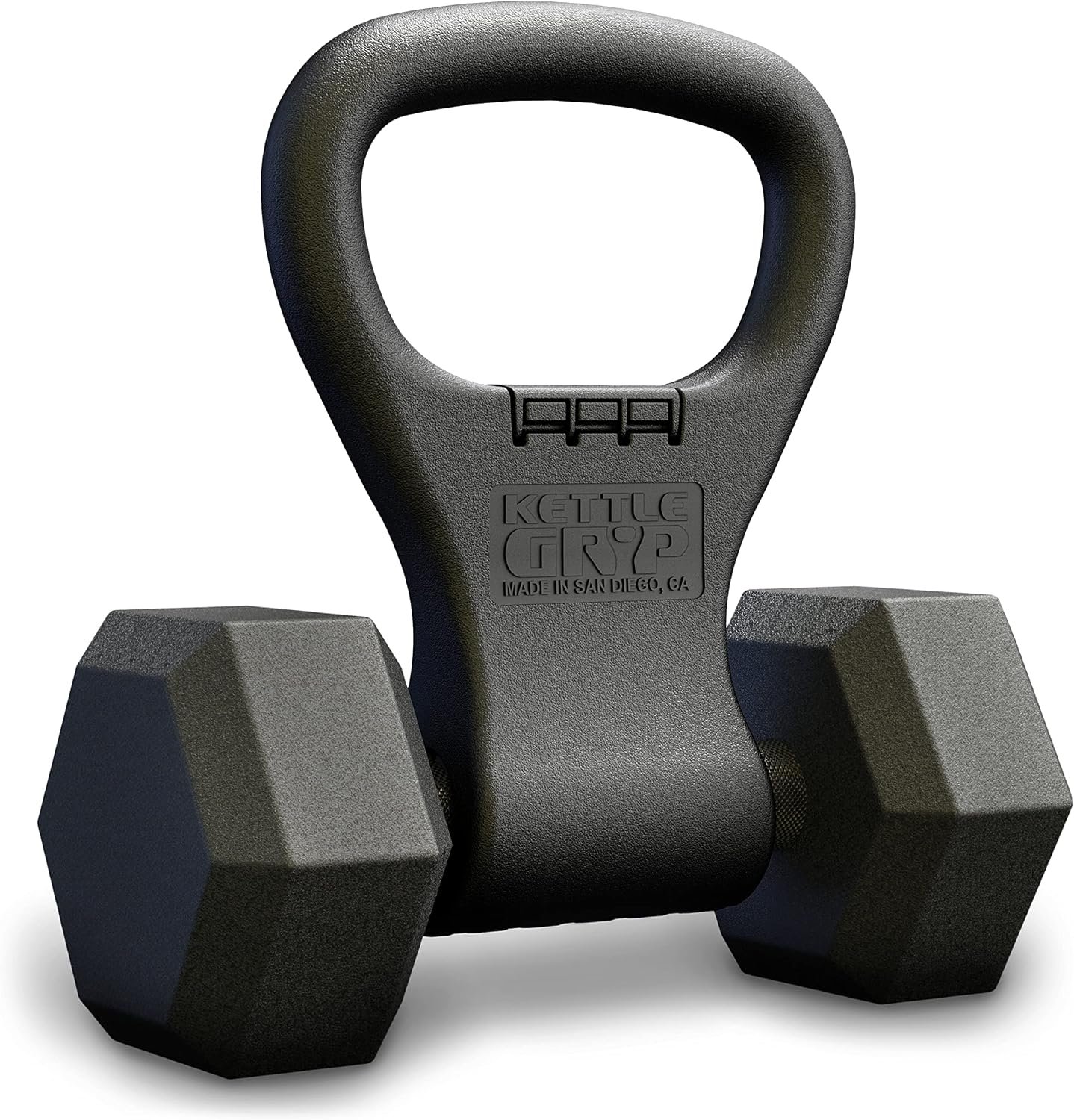 KETTLE GRYP Dumbbell to Kettlebell ... – 91fW5OUNDeL._AC_SL1500_.jpg