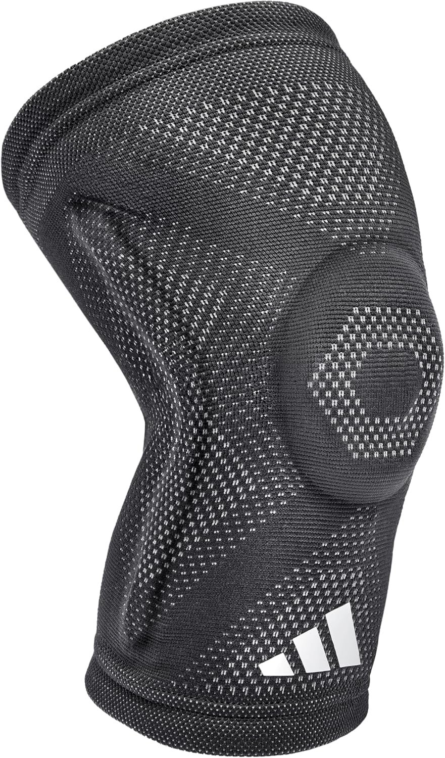 adidas Aeroready Ergonomic Compress...