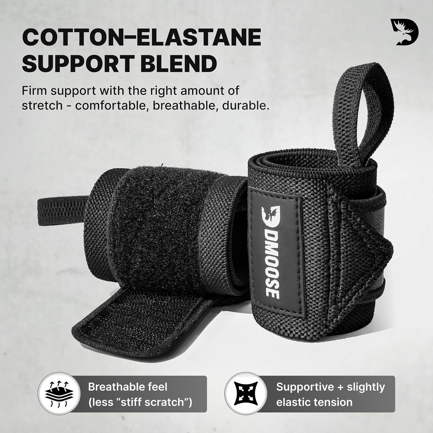 DMoose Fitness Wrist Wraps for Weig... – 91iSS1v-mzL._AC_SL1500_.jpg