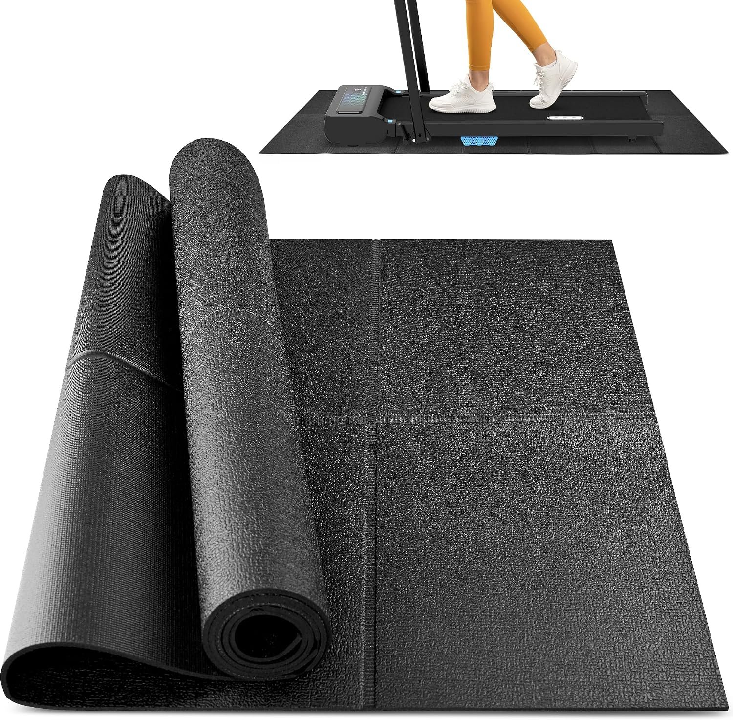 Treadmill Mat for Carpet – 68... – 91jf9G-WdIL._AC_SL1500_.jpg